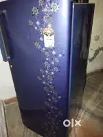 Sell  new fridge