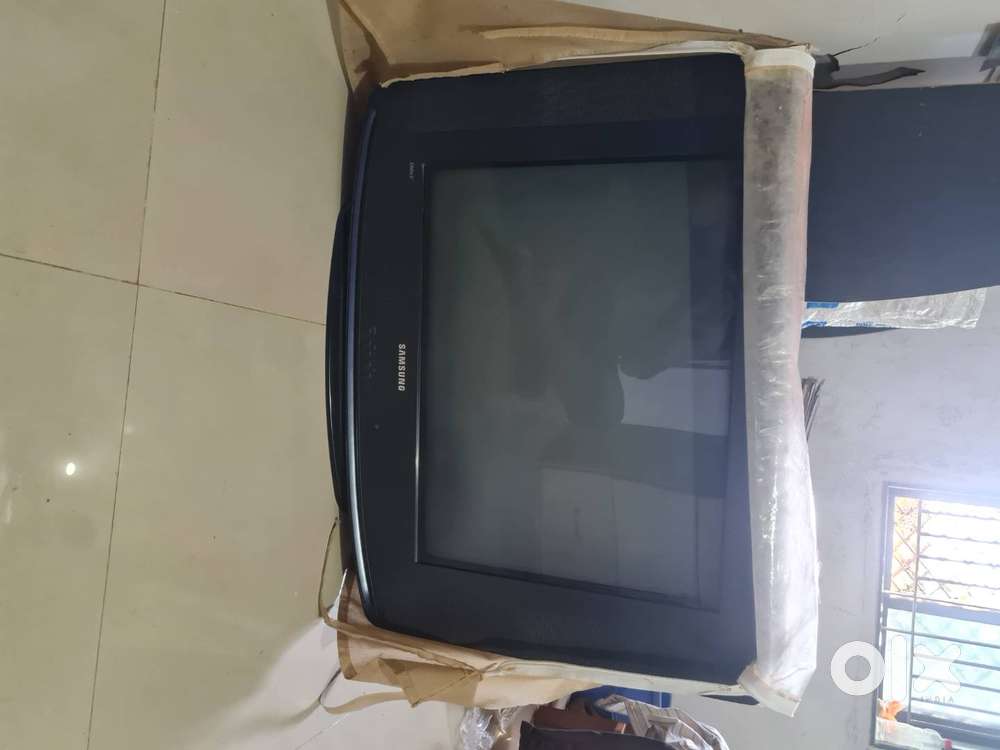 Samsung 76 cm Big Size