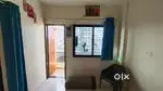 Full furnish flat