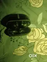 Realm blutooth