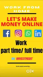 Social Media