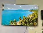 S A M S U N G 55 inch Android TV with App Store Access Brand New