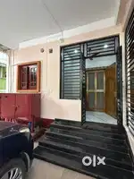 House for rent near Nagaon Radio Station/AT road Khutikatia