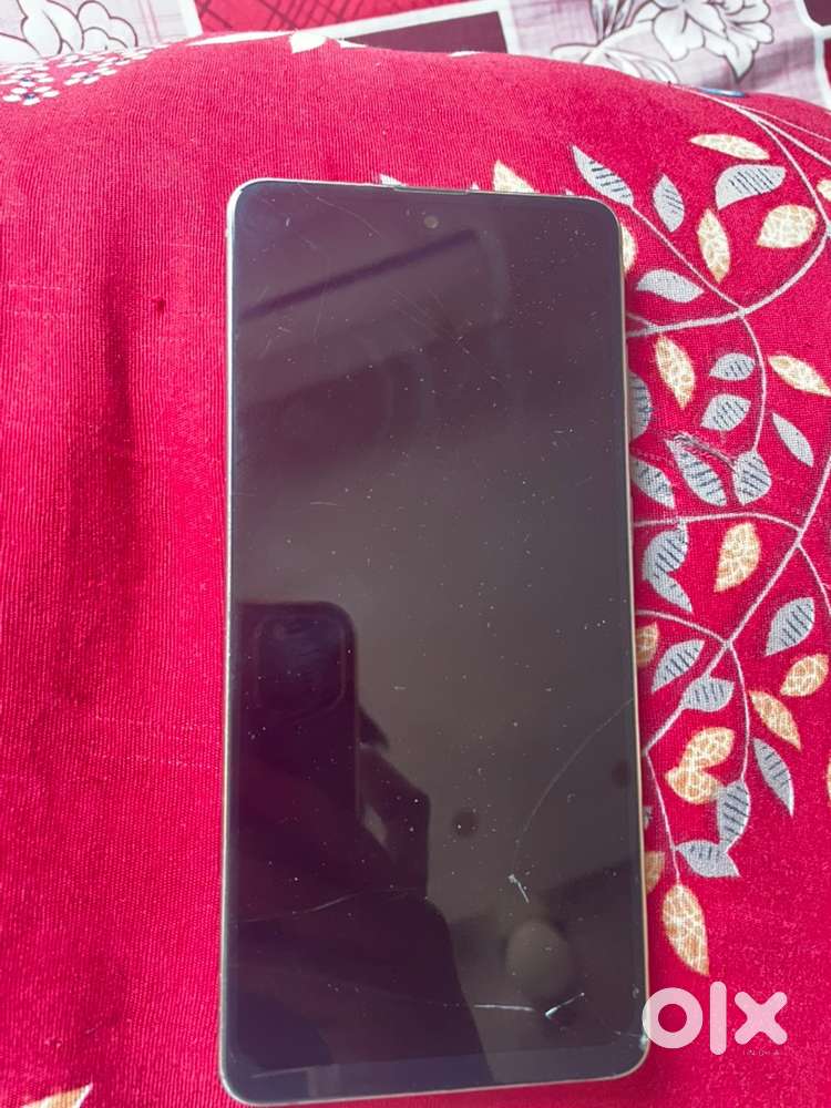 Samsung Note 10 Lite (8/128)