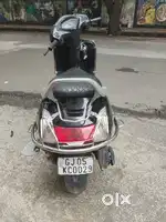 Honda Activa