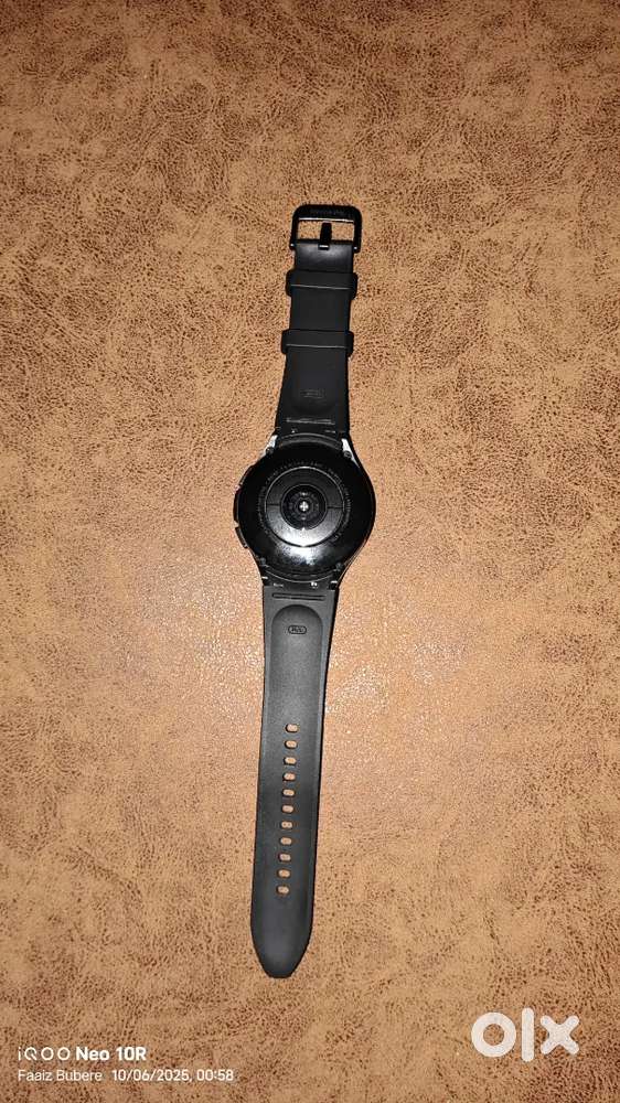 Samsung Smart Watch OG for Sale