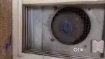 COOLER FIRST HAND