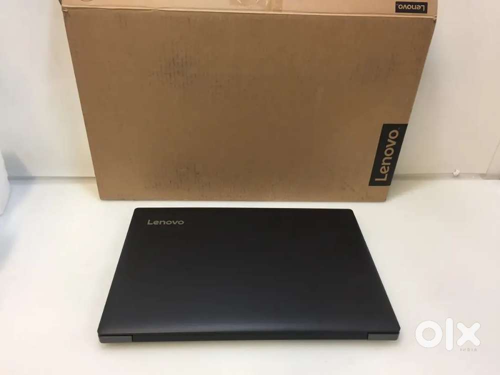 LENOVO IDEAPAD 320