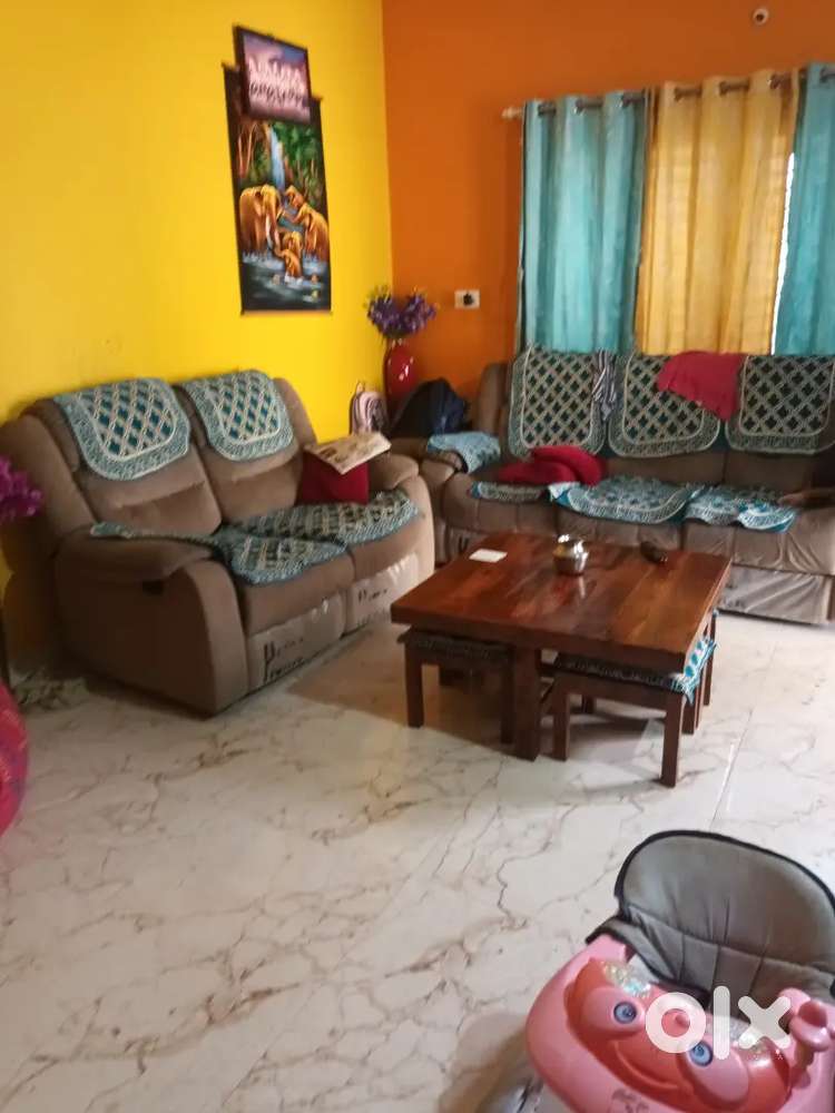 Near jc College and infosys vijayanager mysore