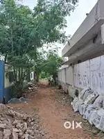 House for sale in repuru