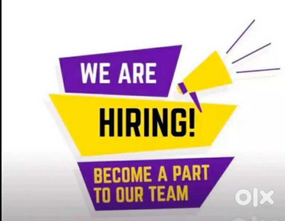 New branch opening in chennai for office work