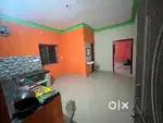 Require roommate near grand bazar,nakhara