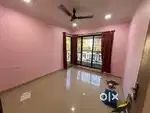 2BHK KAMOTHE