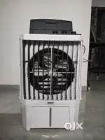 Cooler in good condition