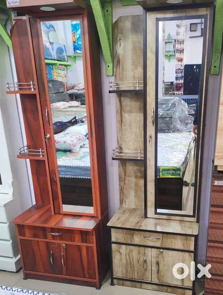 Taar wali Dressing table