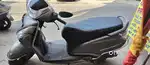 Jupiter 125cc bs6 (2022)