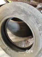 155/70R1375T