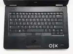 Dell E5440