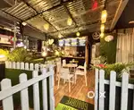 Cook needed (Indian & Chinese) for Cafe
