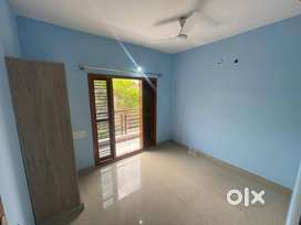 Banashankari 3rd stage 3BHK House for Lease