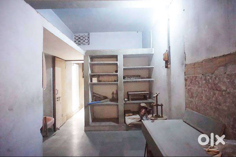 4 BHK Khodhi Ambli For Sell in Kalupur