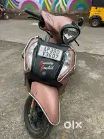 Money need