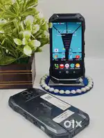 TORQUE 4/64GB STORAGE - BRAND NEW CONDITION DEVICE WITH GENUINE BILL.