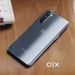 Exchange One plus nord 12/256 gb in excellent condition with bill box