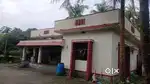 An independent house