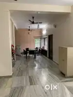 2bhk semi - furnished house available for rent in tinplate jamshedpur