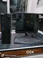 i3 Computer lenovo company