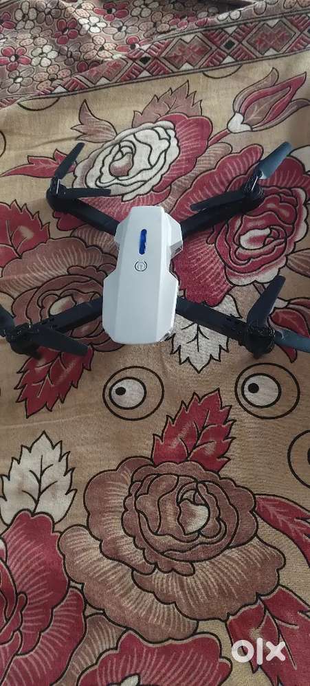 Remote control Drone