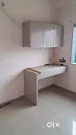 Flat for sale