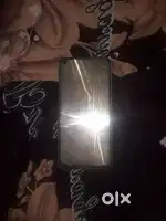 Redmi note 9 buss combo lagana hai
