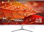 Full Computer setup of sale