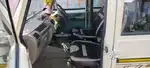 Mahindra Bolero 2019