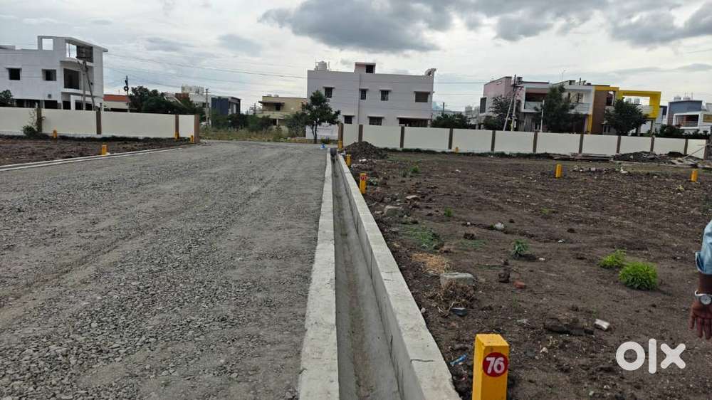 keeranatham closed site for sale