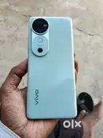Vivo V40 8/128