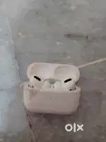 airpods#pro2