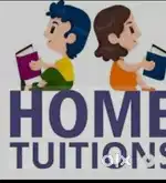 Contact for personal home tution