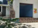 Room for rent as shop