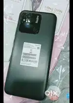 Redmi 10A Urgent sell need