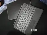 Microsoft Surface 3 4GB 64GB