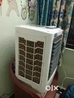 Air Cooler for sale - good condition 2000/- rs