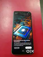 Samsung M13