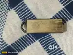 Hp pen drive