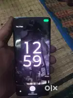 Moto Edge 40 Neo 5G