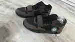 Jumpman Jack Travis Scott UK 6.5 Dark Mocha