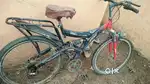 It Only need some repair