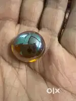 Rare stone sale